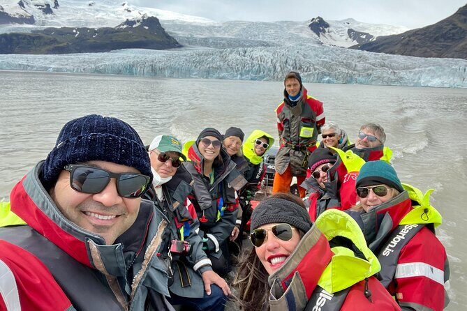 13-Day Iceland Geology Adventure Guided Tour from Reykjavík - Þingvellir, Gullfoss, and Geysir: Where Tectonics Meets Real Life