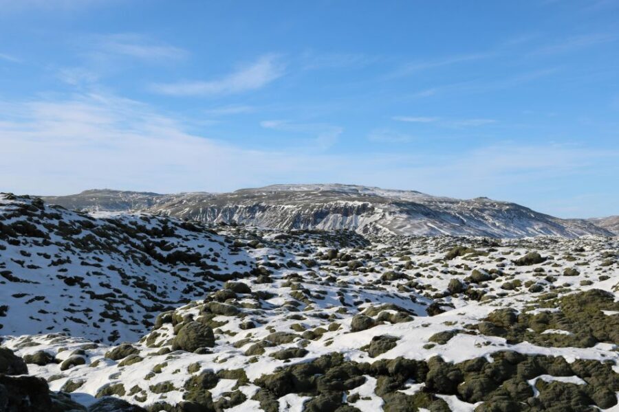 2 Day Iceland Winter Tour to South Coast - Key Things I’d Focus On Before You Go