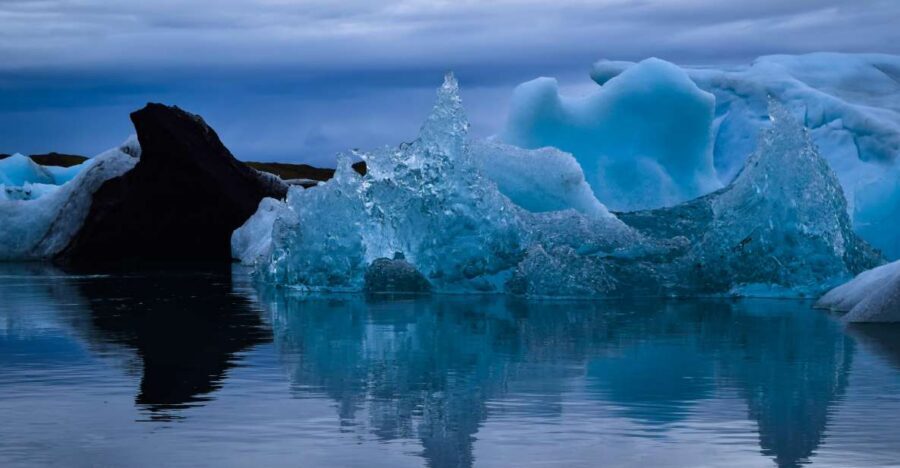 2 Day Iceland Winter Tour to South Coast - South Coast in Two Days: What This Tour Really Delivers