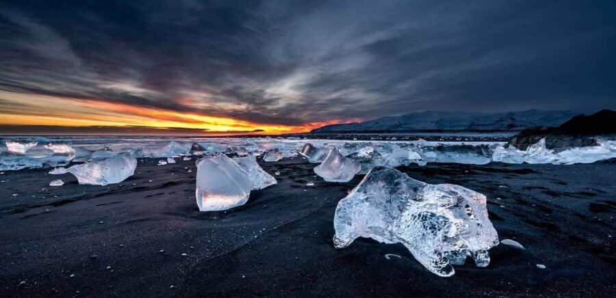 2-Day South Coast, Blue Ice Cave, Glacier Lagoon Tour - Should you book this 2-Day South Coast, Ice Cave, and Glacier Lagoon Tour?