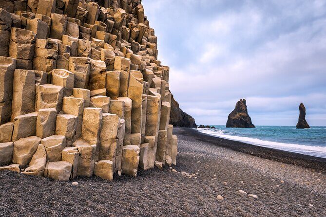 2-Day South Coast Waterfalls, Jokulsarlon Glacier Lagoon and Hike from Reykjavik - Who This Tour Fits Best (and Who Should Rethink It)