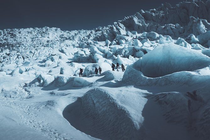 3 Day Summer South Coast, Golden Circle and Jökulsarlon glacier lagoon - Budget Notes: Rentals, the Jökulsárlón Boat, and What’s Included