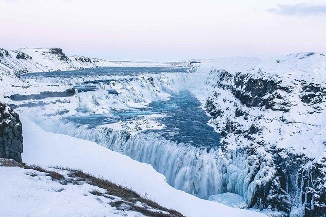 3 Day Summer South Coast, Golden Circle and Jökulsarlon glacier lagoon - Is It Good Value for $967.50? Who Should Book