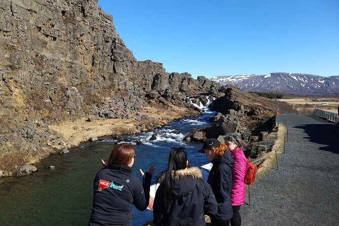 3 Day Tour Jokulsarlon - Golden Circle - South Coast - Glacier Hike - Boat Tour - Value check: what $969 gets you, and what it doesn’t