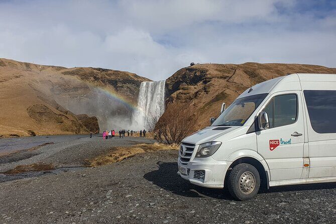 3 Day Tour Jokulsarlon - Golden Circle - South Coast - Glacier Hike - Boat Tour - Who this tour suits best (and who should consider something else)