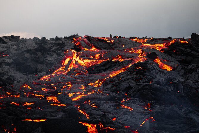 4-Day Iceland: Golden Circle, South Coast, Volcano Hike & Northern Lights - Price and Value: What You’re Paying For (and What You’re Not)