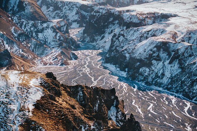 4 Day Northern Lights Adventure - Ice Caves & 4x4 Super Jeeps - Price and value: what the $1,995.51 buys (and what it doesn’t)