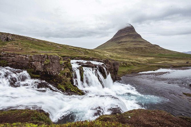 5-Day West Iceland, Ice Cave and South Iceland Small-Group Tour - The real value: what this tour includes (and what it doesn’t)
