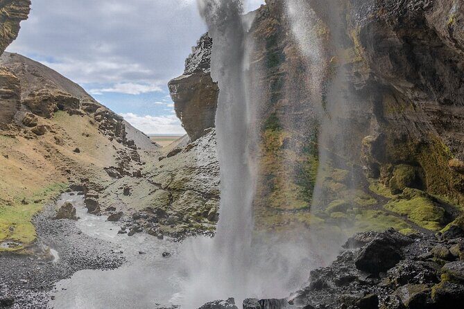 5 Days Snæfellsnes, Golden Circle and South Coast Private Tour - Price and value for a group of up to 4