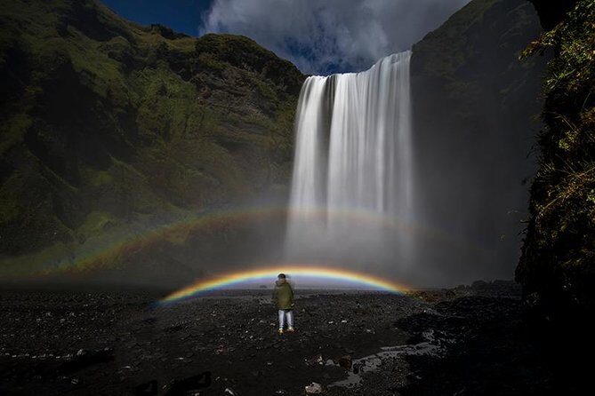 6-Day Summer Ring Route of Iceland Small-Group Tour - Key things I’d bet on