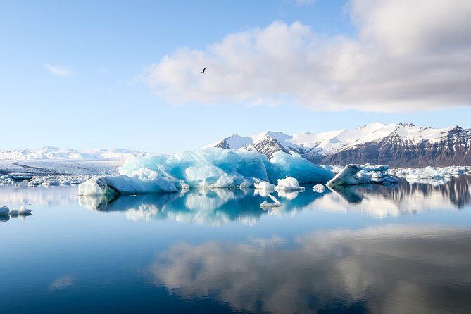 7 Day Iceland with Reykjavik Blue Lagoon Snæfellsnes | Golden Circle | South.... - Why This 7-Day Iceland Route Feels Less Like a Sprint