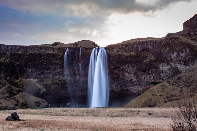7 Day Iceland with Reykjavik Northern Light | Blue Lagoon | Golden Circle ...... - Day 6: Blue Lagoon With 2 Hours to Actually Soak