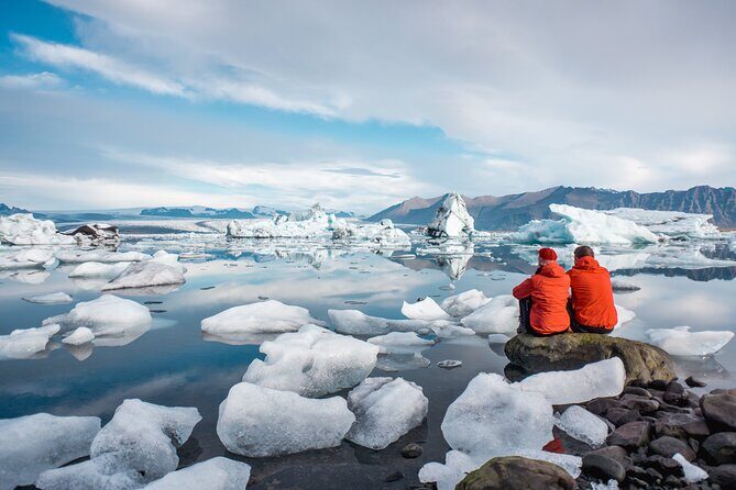 7-Day Small Group Journey Around Iceland - Why this Ring Road tour beats driving yourself