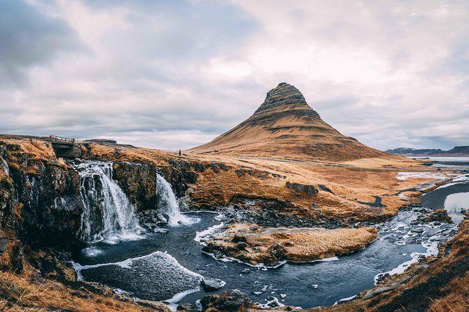 8-Day Small Group Tour Around Iceland from Reykjavik - Why This 8-Day Iceland Loop Works for First-Timers (and Re-Thinkers)