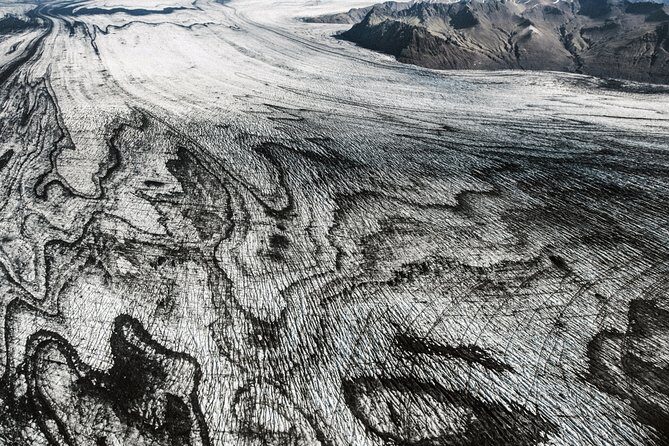 Airplane Sightseeing flight over Laki craters and highland - Pricing and value: what $440.47 buys you, and why it can be worth it