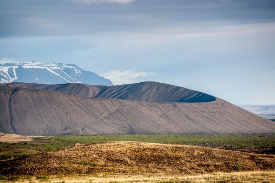 Akureyri Port: Lake Mývatn and Godafoss Waterfall Tour - Should You Book This Akureyri Port Tour?