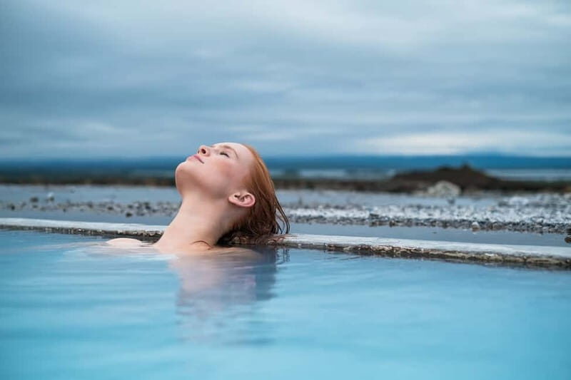 Akureyri Port: Myvatn Nature Baths & Godafoss Waterfall Tour - Key Points to Know Before You Go