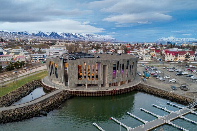 Akureyri - Private Airport Transfer - Tips to Make Your Pickup Smooth (Without Overthinking It)