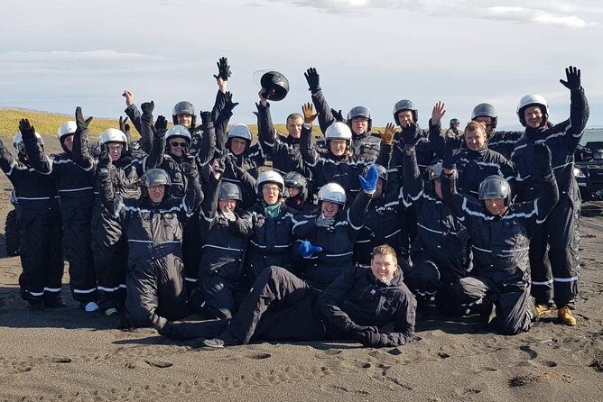 ATV - QUAD Adventure - Price and value: what $184.41 buys you (and what it doesn’t)