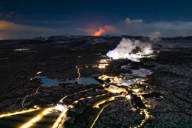 Blue Lagoon Admission Ticket with Transfer - Is It Worth $310.95? A Value Check