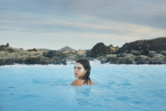 Blue Lagoon Admission Ticket with Transfer - Should You Book This Blue Lagoon Ticket With Transfer?