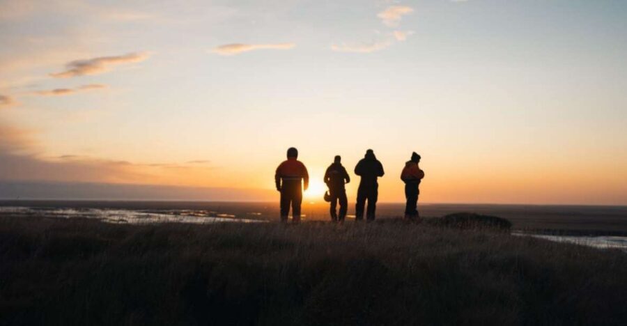 Buggy Adventure: Off-Road Thrills in South Iceland - Gear and the packing list that actually matters