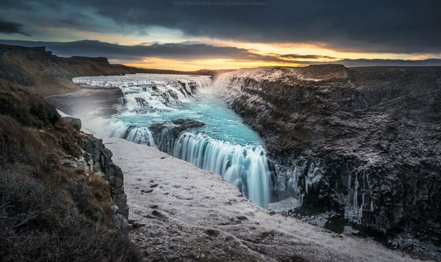Buggy & Golden Circle Full day adventure from Reykjavik - Key highlights you’ll actually care about