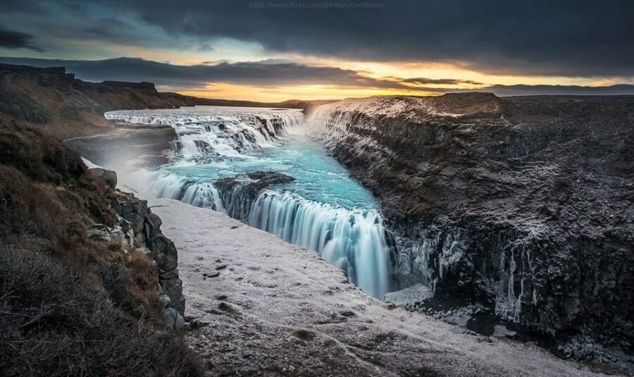 Buggy & Golden Circle Full day adventure from Reykjavik - Timing and logistics: how to avoid the two common day-stoppers