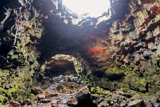 Caving & ATV adventure from Reykjavik - Private tour feel: how it changes your day versus a shared excursion