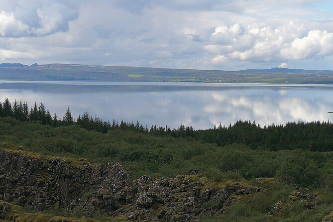 Day Trip to the Golden Circle and Hot spring Geyser by 4WD Jeep from Reykjavik - Who this tour is best for (and who should rethink)