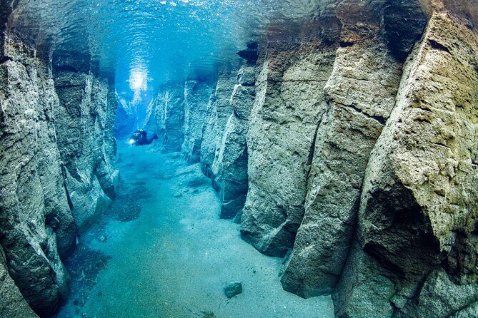 Double Snorkeling Adventure near Húsavík in North Iceland - Value: is $274 per person fair for what you get?