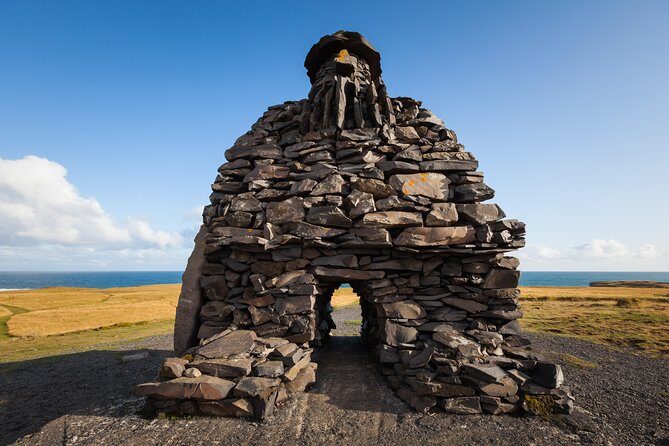 Exclusive Snaefellsnes Peninsula Private Day Tour - A full private day around Snæfellsjökull to Kirkjufell