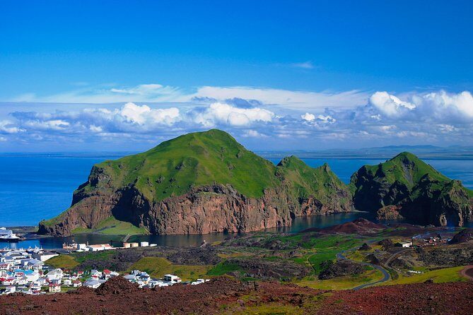 Exclusive Westman Islands Adventure - A Private Day Tour - Price and value: what you really pay for in this private tour