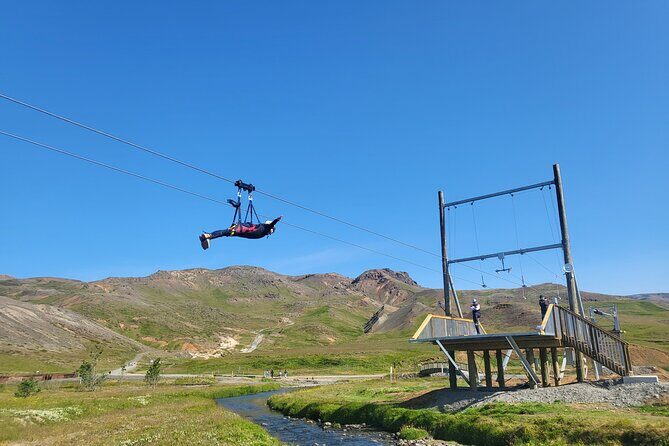 Fast as Falcon Superman Ride - Price and value: what $106.93 buys you in the real world
