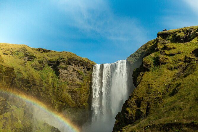 FlyOver Iceland Admission Ticket - Price in context: is $47.16 a good deal?