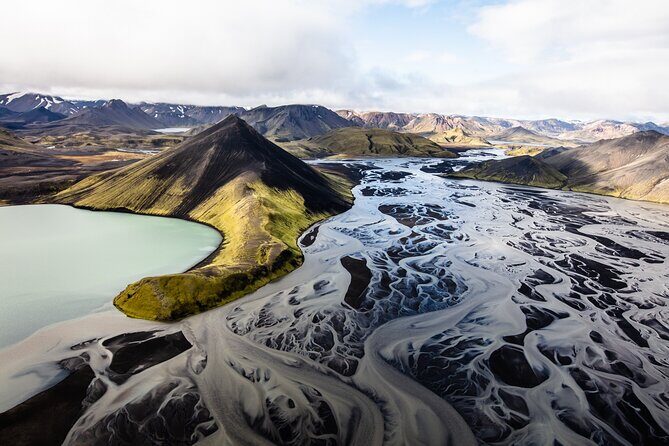 FlyOver Iceland Admission Ticket - Small details that can make or break your visit