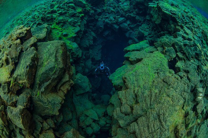 Freedive Silfra Half Day Tour - What to Pack for Cold Water Success (Without Overpacking)