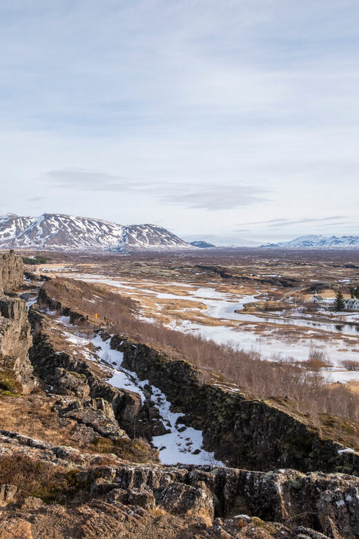 From Reykjavik: 3 Day Family Package - Key things to know before you go