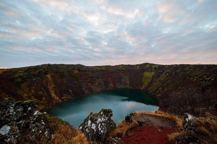 From Reykjavik: 3 Day Family Package - Practical tips for making the most of a long day with kids
