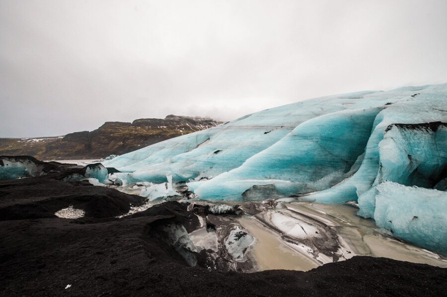 From Reykjavik: 3 Day Family Package - Guides: enthusiasm matters, and so does clear communication