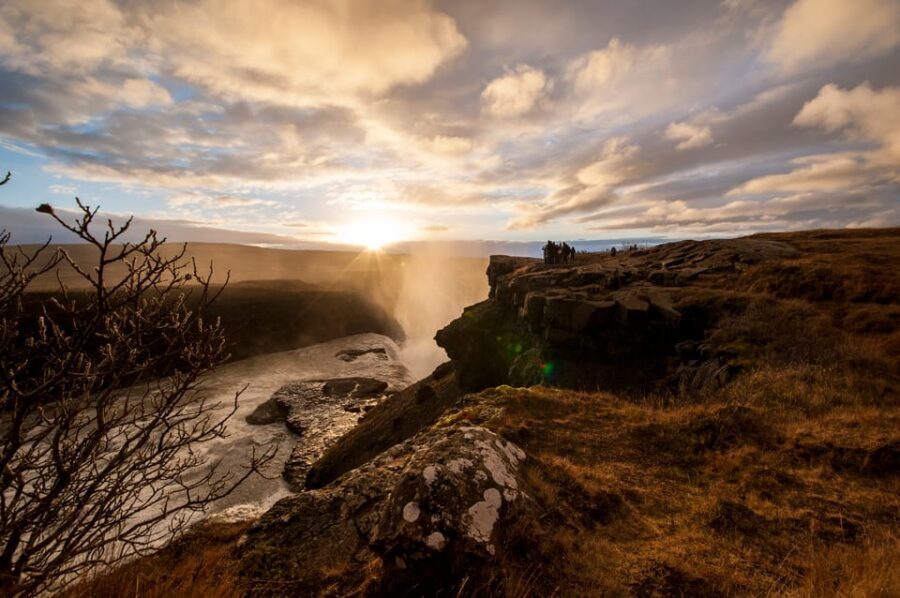 From Reykjavik: 3 Day Family Package - Price and value: what $341 covers, and what you’ll still pay