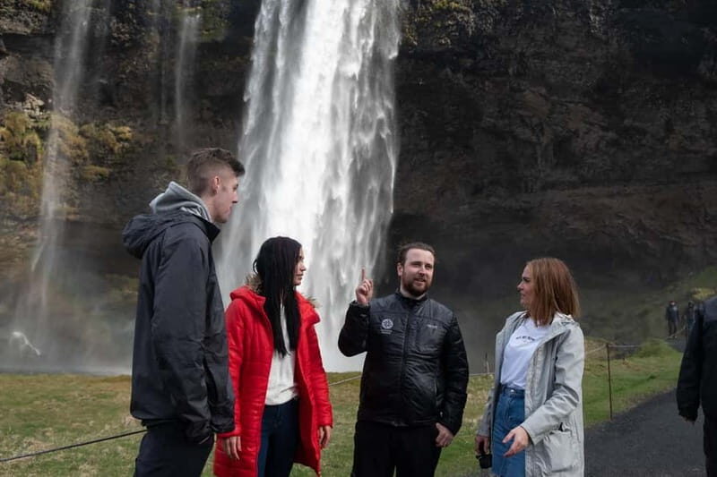 From Reykjavík: 6-Day Around Iceland Ring Road Tour - Price and logistics: what you’re really paying for