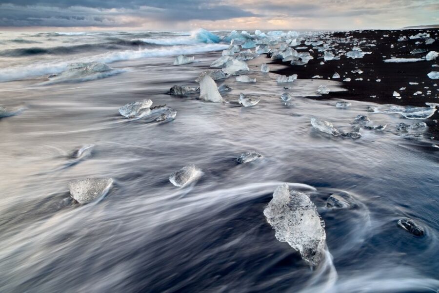 From Reykjavik: 6-Day Small Group Tour of Iceland - The vibe: small-group Ring Road, big-planet moments