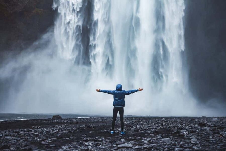 From Reykjavík: Best of Iceland 6-Day Stopover Tour - Key Highlights You’ll Care About