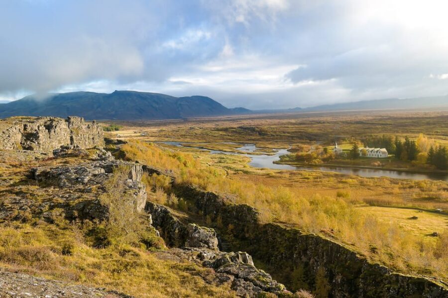 From Reykjavik: Classic Golden Circle Full Day Tour - Price and value: what $129 buys you (and what costs extra)