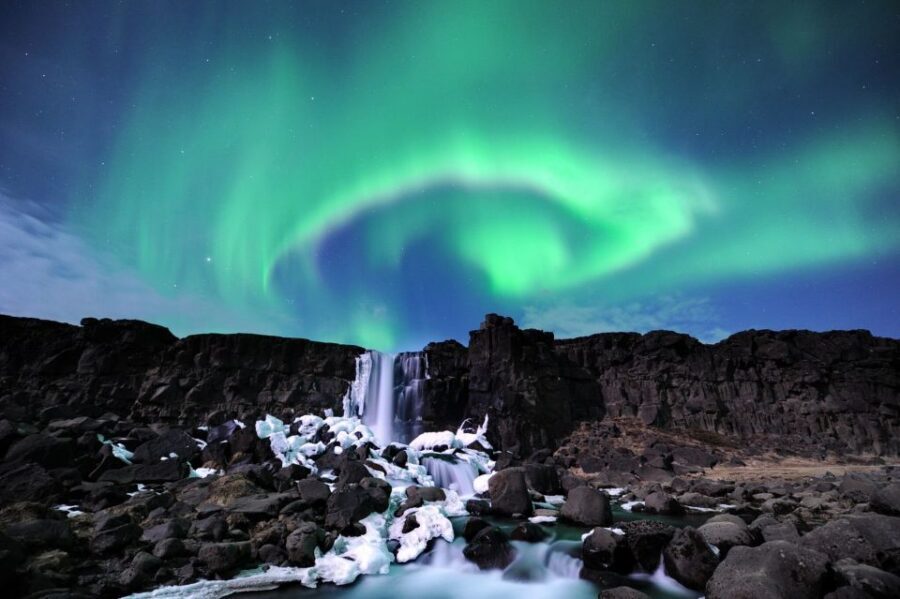 From Reykjavik: Golden Circle and Northern Lights Combo - What This Reykjavik Golden Circle and Northern Lights Combo Really Delivers