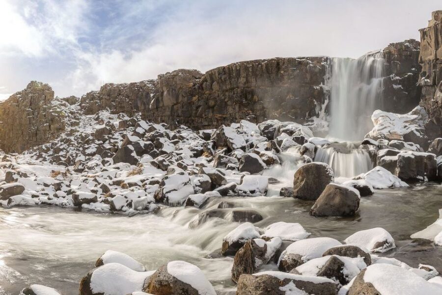 From Reykjavik: Golden Circle and Northern Lights Tour - Price and value: is $153 fair for a day + night combo?