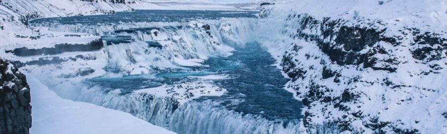From Reykjavik: Golden Circle and Secret Lagoon Day Tour - What You’re Really Paying For (And Why $140 Can Make Sense)