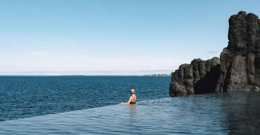 From Reykjavik: Golden Circle, Friðheimar, & Sky Lagoon Tour - Value check: does $400 per person make sense?
