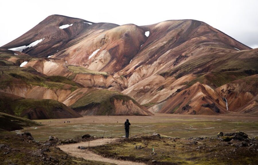 From Reykjavík: Landmannalaugar Day Hike - Price and Value: Is $214 Worth It?